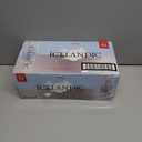 Icelandic Glacial Natural Spring Alkaline Water, 330 ml / 11.1 Fl Oz Cans (Pack of 10) (EXP 03/18/27)