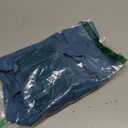 Van Heusen Men's Dress Shirt Fitted Poplin Solid (16.5" Neck 32"-33" Sleeve)