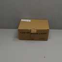 LYWALT Solar Outdoor Lights - 3000LM 188 LED Motion Sensor Outdoor Lights, 4 Heads Security Light,IP65 Waterproof, Easy Install,270Wide Angle Flood Wall Light with 3 Modes for Backyard Yard (2 Pack)