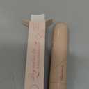 Qiyuduola eyeliner stamp pen