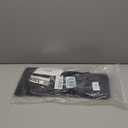 Unisex Knee and leg immobilization Stabilizer for Post Surgery Recovery,Knee Fractures,Instability, ACL,MCL,Meniscus Tear,Arthritis,Displacement Recovery,18.1" Length Universal (Medium/Large (Pack of 1))