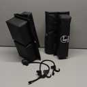 PWC Fender PWC Bumper Jet Ski Fender Jet Ski Bumper Protect for PWC Jet Ski Avoid Docking Accident and Scratches