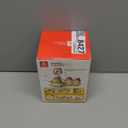 Hestiasko Baby Toys 6 8 10 12 Months, Musical Dancing Duck Toy Set with Lights & Sounds, Tummy Time Toys, Crawling and Interaction Toys for 1 Year Old Girl Boy Baby Stocking Stuffers (Green)