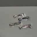 Gaoye 2.5 Readers for Women, Blue Light Blocking Reading Glasses, Stylish Reading Glasses for Women in 4 Patterns