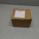 Glass Teapot with Infuser and Lid, 1300ml/43oz Borosilicate Glass Teapot with Stainless Steel Mesh Infuser for Loose Leaf & Blooming Tea, Stovetop & Microwave Safe