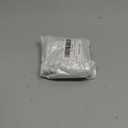 Turn Signal Socket Brake Light Socket & Connector Wiring Pigtail Harness Kit Fit for F-ord F-150 L-incoln MKX M-ercury Mariner 2003-2024(Replace 2U5Z-13411-DA, 2U5Z13411DA, 645-125)