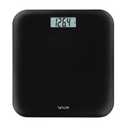 TAYLOR Digital Scale (BLACK) Lithium Battery Included