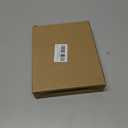 Front Tow Hooks Covers Hitch Cover Customized Car Tow Hooks Compatible with RAM 1500 Accessories 2019-2025,2026 (Blue)