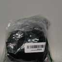 KEZKALS Gifts for Men LED Bluetooth Beanie Hat Camping Hiking Accessories, Gifts for Men Who Want Nothing, Cool Gadgets Anniversary Birthday Gift for Dad Husband Him Boyfriend, Cool Gadgets Black