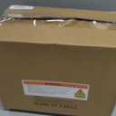 Snow Machine with Lights 900W Fake Snowflake Machine Indoor 9 LED 15 Color Lights Effect with Wireless Remote Control Snow Maker Portable Outdoor for Parties & Stage