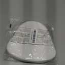 Replacement Filter Set for Shark XFF350 Navigator Lift-Away NV350, NV351, NV3521, Felt + 1 Foam