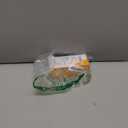 CeraVe Hydrating Sheer Sunscreen with SPF 30 for Face and Body, Mineral & Chemical Sunscreen for Men & Women with Zinc Oxide, Hyaluronic Acid and Ceramides, Paraben-Free + Fragrance-Free, 3 Ounces (3 Fl Oz (Pack of 1))