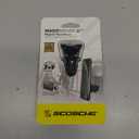 Scosche Magnetic Ven Phone Mount