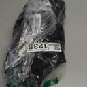 Cicy Bell Womens Casual Blazers Open Front Long Sleeve Work Office Suit Jackets Blazer (Medium, Black)