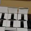 SUNPIE 8 Pods Magnetic White Rock Lights  Wide Beam Angle, Quick Connect, 49 High Power Chips, 4M Extension Wires, 6000K Pure White, IP67, Fits Trucks, SUV, ATV, UTV, Trailer, Boats