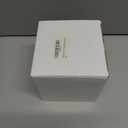 Retirement Gift - Retired Mug - Christmas Gift For Grandma, Mom - Retired Under New Management See Grandkids For Details Mug - Happy Retirement Cup For Women, Coaster, Spoon