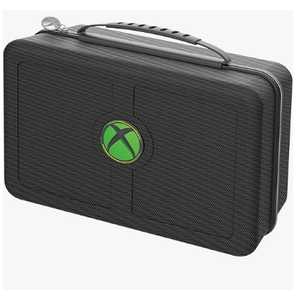 Game Traveler RDS - Series S Case for Xbox Series S