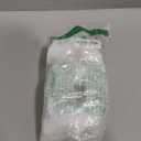 16th Birthday Decorations for Girls Boys,Sweet 16 Party Decorations for Centerpieces Table,Light Up Numbers Sweet 16 Sign for Party Backdrop Wall Decor for 16th Wedding Anniversary Decoration