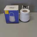 15Stage Bath Water Filter for Tub Faucet, Yvelines 7500 Gallons Bathtub Filter Softens Hard Water & Removes Chlorine for Healthier Skin & Hair, BPAFree (White)