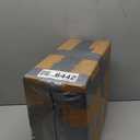 4Pack Thickened Plant Covers Freeze Protection for Winter - 71" x 47" Large Shrub Bush Cloth Blankets for Outdoor Plants Tree Frost Protection with Drawstring Bags Jacket for Plants (3.2 oz/yd)