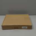 40 Pack Disposable Champagne Flutes, 5 oz Clear Plastic Champagne Glasses with Gold Rim, Elegant Toasting Glasses, Cocktail Cups for Party, Birthdays, Wedding, Christmas