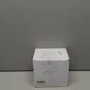 CWKJ Fountain Pump, 550GPH (40W 2200L/H) Submersible Water Pump, Durable Outdoor Fountain Water Pump with 6.5ft Tubing (ID x 1/2-Inch) for Aquarium, Pond, Fish Tank, Water Pump Hydroponics, Backyard