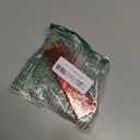 Full Beat Liquid Foundation by ONE/SIZE