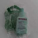 BYOMA Clarifying Serum - Barrier Repair Serum - Clarifying Facial Serum for Acne Prone Skin - Calming Face Serum with Ceramides, Blue Tansy, PHA & Zinc - Balanced & Healthy Skin - 1.01 fl. oz