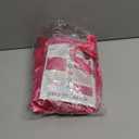 EQ DUOUPA 99j Burgundy Bob Wig Human Hair 13x4 Lace Front Wigs Pre Plucked 180 Density Short Bob Wig Human Hair 10 Inch