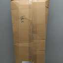 5-Piece Bathroom Hardware Set Brushed Gold Bathroom Accessories 304 Stainless Steel Including 23.8 inch Bath Towel Bar*2, Double Towel Hook, Toilet Paper Holder, and Towel Ring