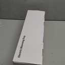 Warming Mat for Food, Electric Warm Tray, Full Surface Heating Food Warmer, 4 Temperature Levels, 5 Hours Auto Shut-Off Function, for defrosting, Buffets, Parties, Holidays and Everyday Use, Blue (4.9" x 4.9" x 16.3")