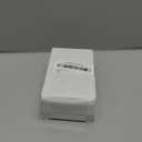 SDGSQHA Car Mouse for Computer, Cool and Cute Car-Shaped Mouse, Wireless 2.4Ghz Optical Mice for Laptop PC Mac (Black)