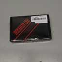 VONADO LED Light Kit Compatible with Lego Ford Mustang Dark Horse Sports Car 76920 (No Models Only Light) Creative Lighting Set Accessories Compatible with Lego Ford Mustang 76920 Building Set