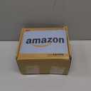 Hands-Free Hair Dryer Holder Wall Mounted with 360 Adjustable Hose, Suction Cup Installation, Built-in Mirror, and Cord Organizer for Blow Dryer, Curling Iron, No Drilling Required