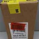 AquaChek 552244-02 Spa 6-in-1 Test Strips (2 Pack)