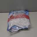 Blue Buffalo Nudges Grillers Natural Dog Treats with Real USA Beef, Made in the USA, Steak, 36-oz Bag (EXP 12/28/26)