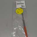 Carefree® 901079 - Awning Pull Cane 1 Piece