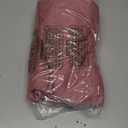 SweatyPants Rocks Hoodie 10 Year old