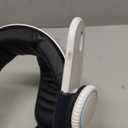 KKCOBVR Q3 PRO Comfort Battery Head Strap 10000mh Compatible with Meta Quest 3/Quest 3S Head Strap, Extend Playtime Replacement Head Strap Accessories