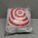 FreshCulture King Fitted Sheet Only 2 Pack - Hotel Quality Fitted Sheet King Size - Ultra Soft & Breathable - Brushed Microfiber - Deep Pocket - Cooling Fitted Sheets for King Size Bed (White)