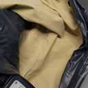 Air Mattress Queen with Built in Pump, Inflatable Mattress Blow Up Mattress 16 Raised Comfort,Upgraded Surface Portable Bed, Air Bed for Home, Guest, Camping, Colchone Inflable, 650 lbs