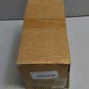 New Starter Replacement for Hummer H3 2007 3.7L, Buick Rainier 2006-2007 4.2L, Gmc Canyon 2007 2.9L 3.7L, Envoy XL 2006, Chevy Colorado Isuzu i-370 i-290 L5 L4 3.7L 2.9L, 06 Trailblazer EXT Ascender