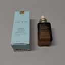 Este Lauder Advanced Night Repair Face Serum Synchronized Multi-Recovery Complex with Hyaluronic Acid & Peptides | Anti Aging & Hydrating