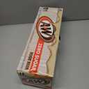 A&W Zero Sugar Root Beer Soda, 12 fl oz cans, 12 count (EXP 10/16/25)