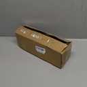 60Pcs Christmas Decorations-11.8'' Artificial Pine Branches with 7.9'' Red Berry Stems, Christmas Decor Faux Pine Greenery Stems, Christmas Tree Decorations & Christmas Picks for Indoor Outdoor