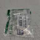 PNY 32GB Elite Class 10 U1 V10 SDHC Flash Memory Card - 100MB/s Read, Class 10, U1 Full HD, UHS-I, Full Size SD (Pack of 5)