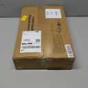 Yecaye Under Bed Storage with Wheels, 2Pack Under Bed Storage Containers, Underbed Shoe Storage Organizer, Rolling Under Bed Metal Drawers for Clothes, Blankets(30.71 x 16.93 x 6.69 in) (Grey)