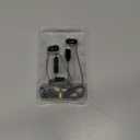 2 Piece Stereo Earbuds