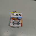 Hot Wheels Terra-Tracktyl, Hot Wheels Race Series Edition 2024 Deora III White #221, Hot Wheels Road Bandit Bus Orange Diecast, Pack of 3