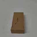 LISEN 3 in 1 for iPad Holder for Car Accessories for Women Interior Road Trip Essentials Camping Tablet Holder Backseat Car Organizer Car TV for Backseat Headrest iPad Car Mount Kids Fire Tablet